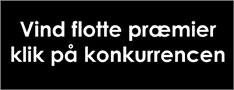 HTH Køkkenforum