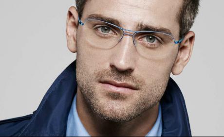 Lyngby special optik